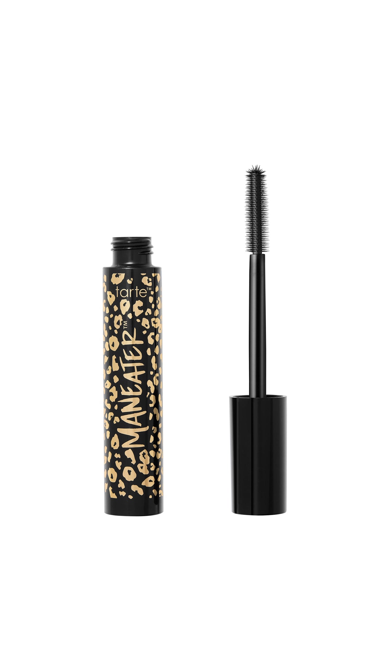Mascara Tarte