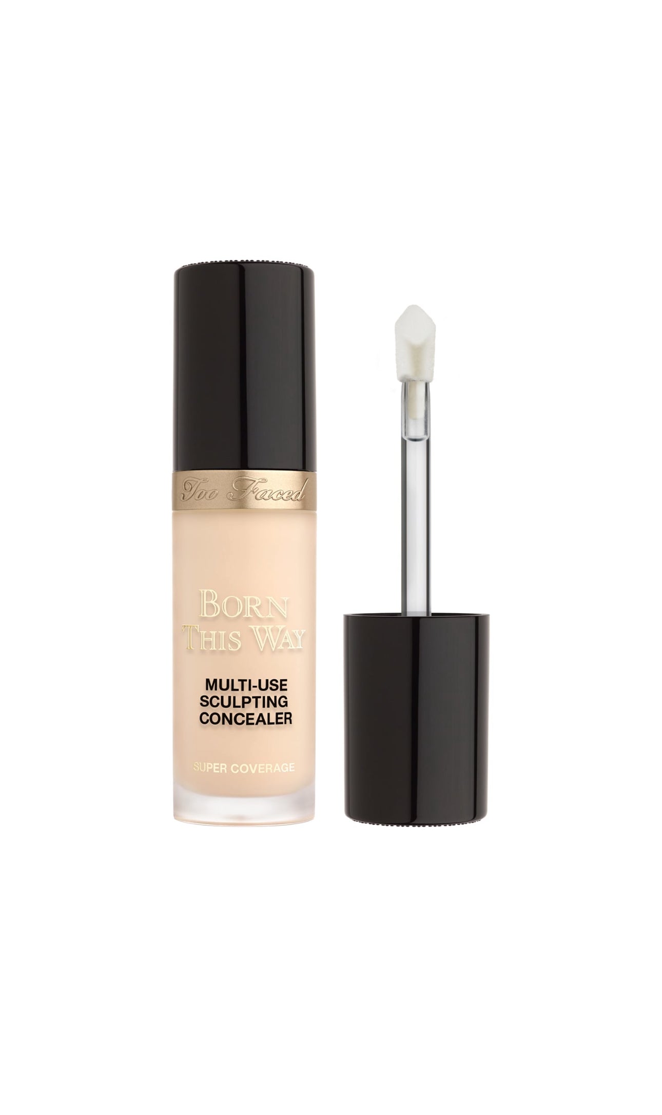 Too Faced Correttore Porcelain