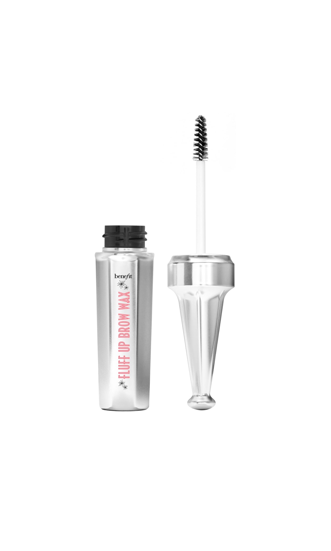 Benefit Cera Sopracciglia Mini Size