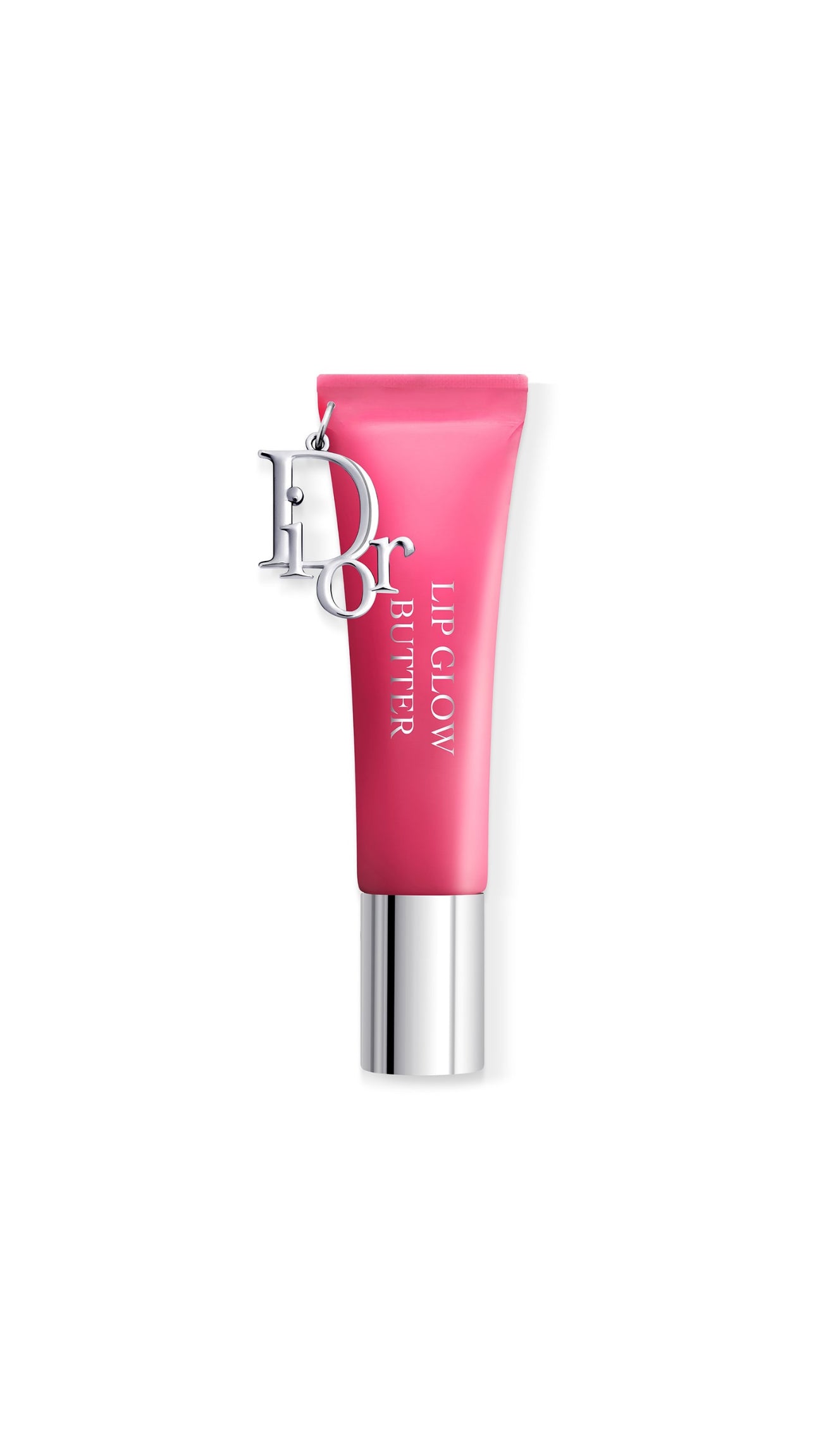 Dior Butter Trattamento Labbra