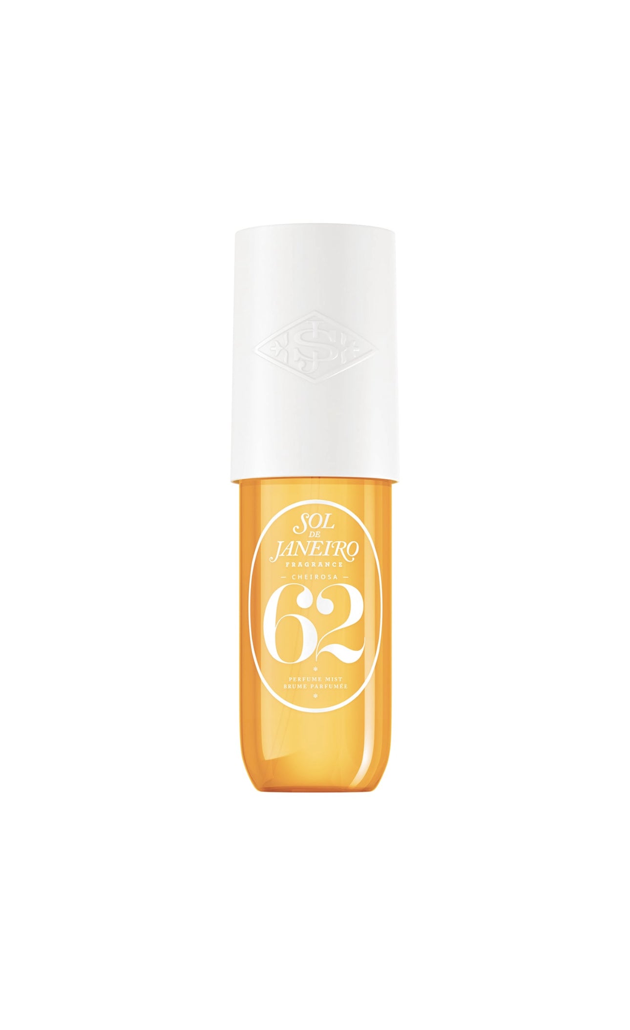 Sol De Janeiro 62 90ml