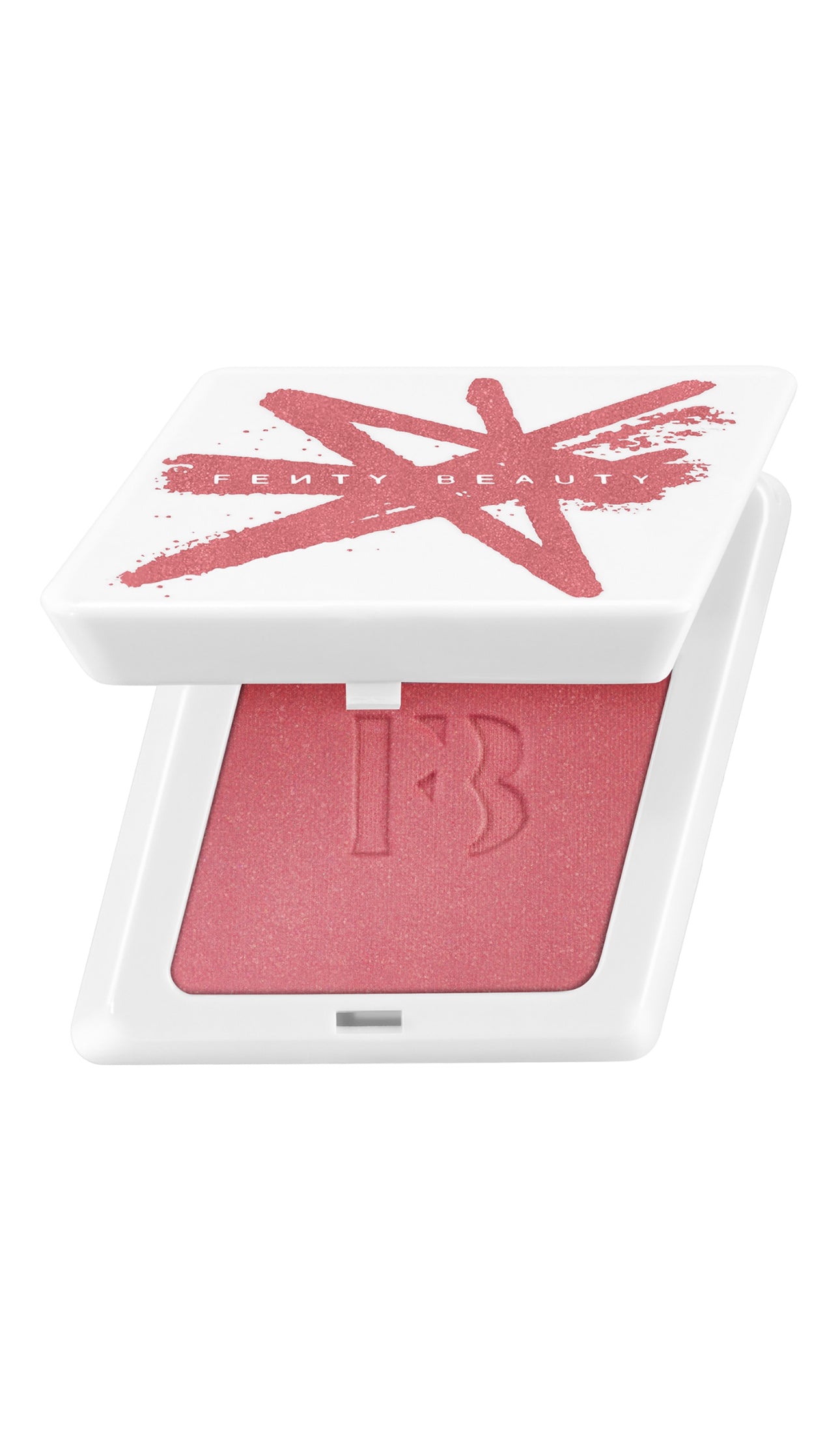 Fenty Beauty Blush In Polvere