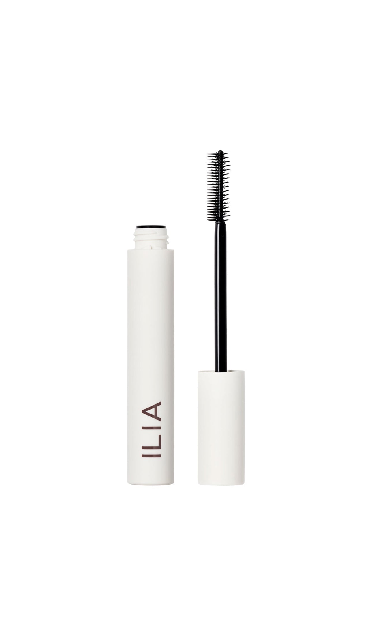 Ilia Limitless Lash Mascara Nero