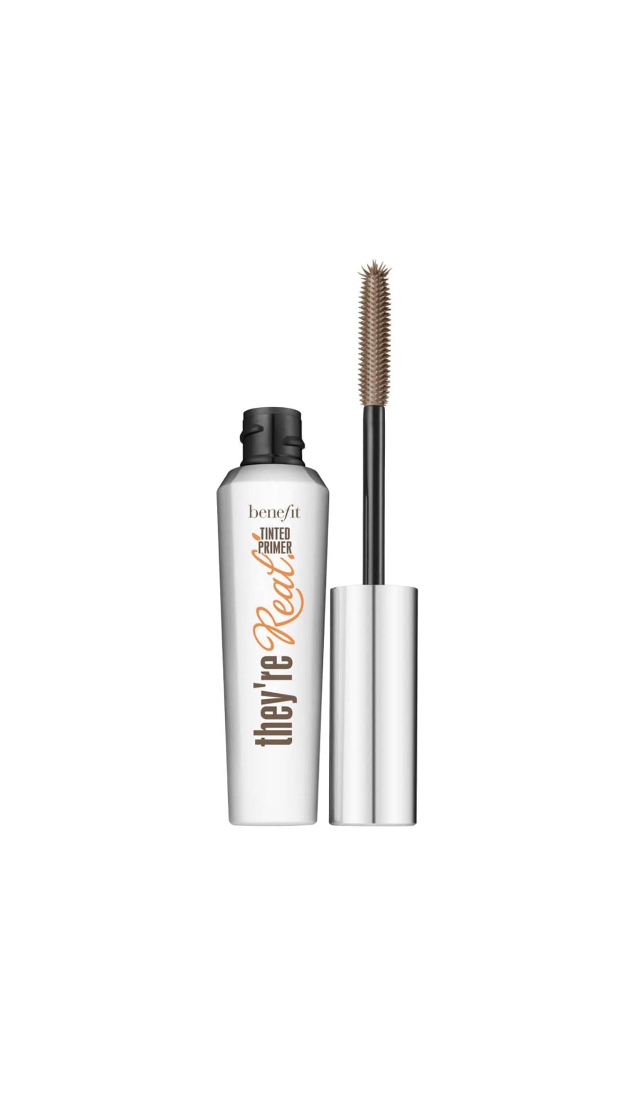 Benefit Primer Ciglia