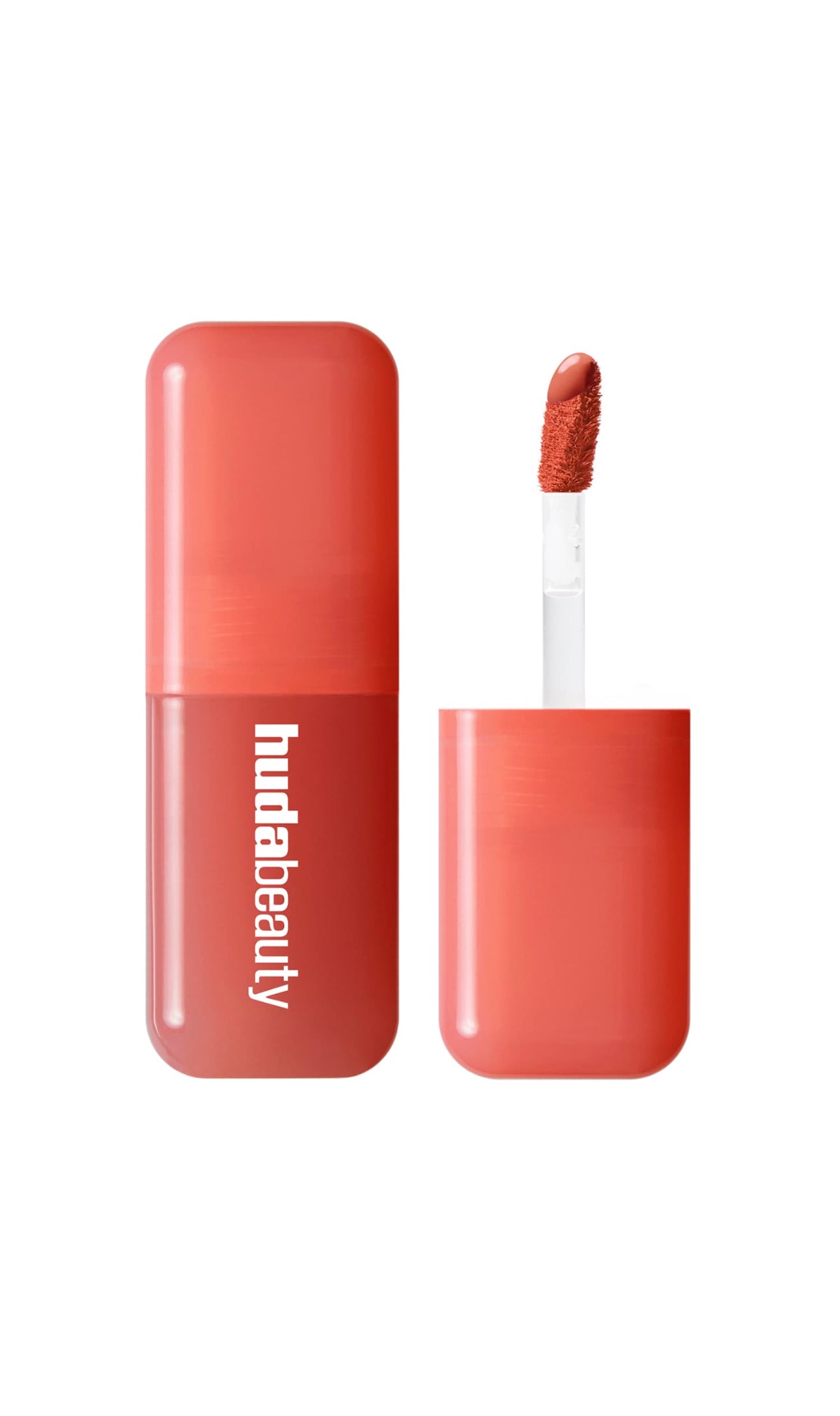 Huda Beauty Blush Liquido