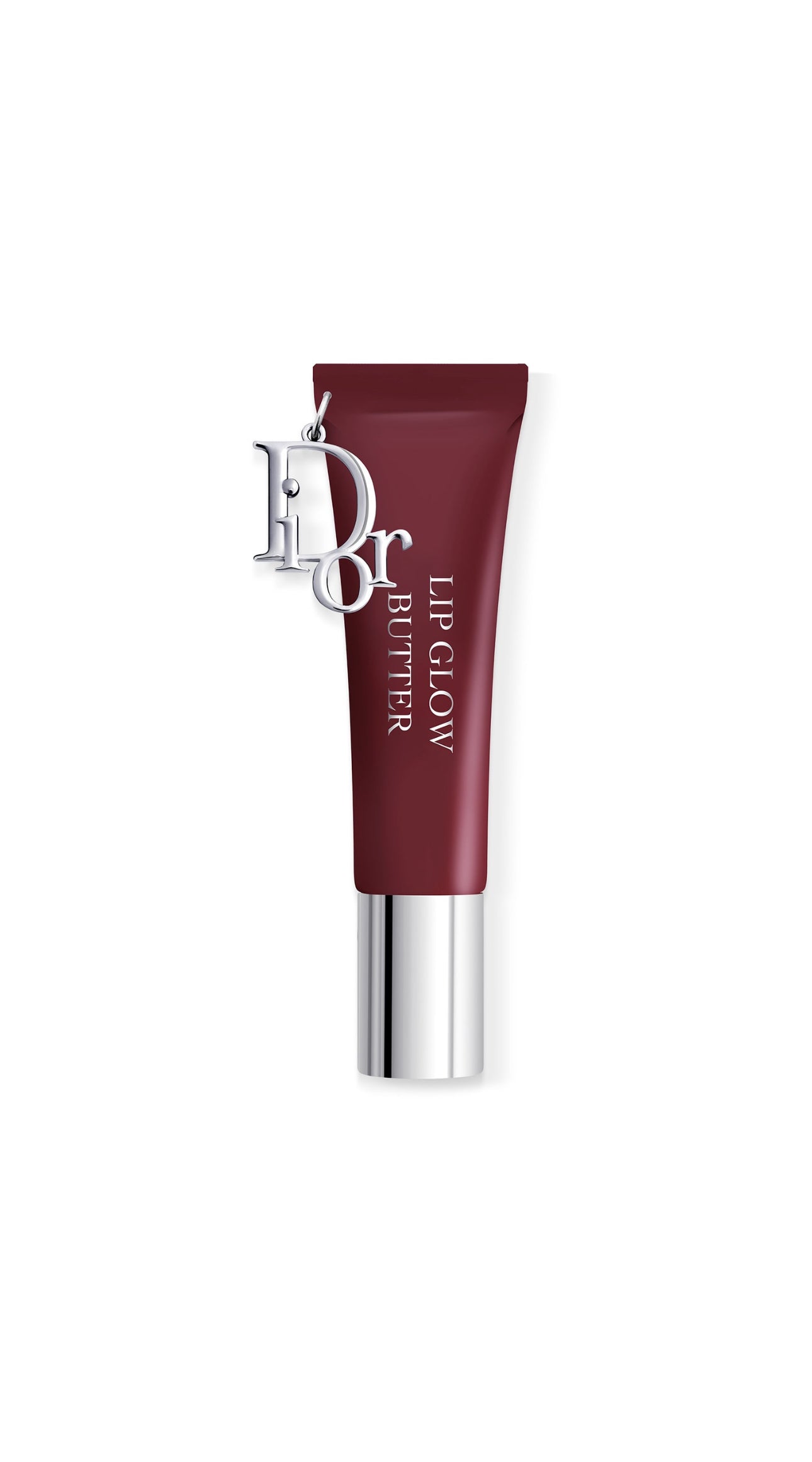 Dior Butter Trattamento Labbra