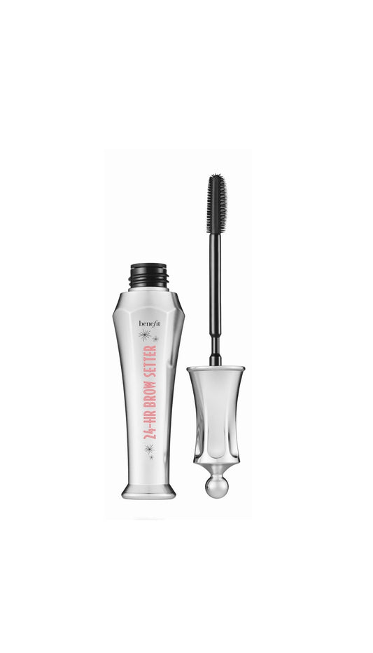 Benefit Gel Sopracciglia Trasparente