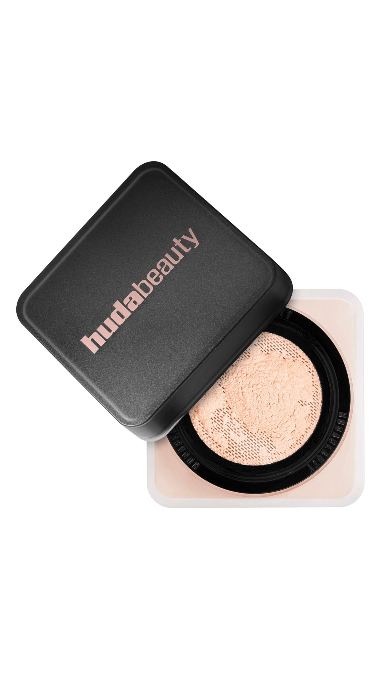 Huda Beauty Easy Bake Cipria In Polvere Libera