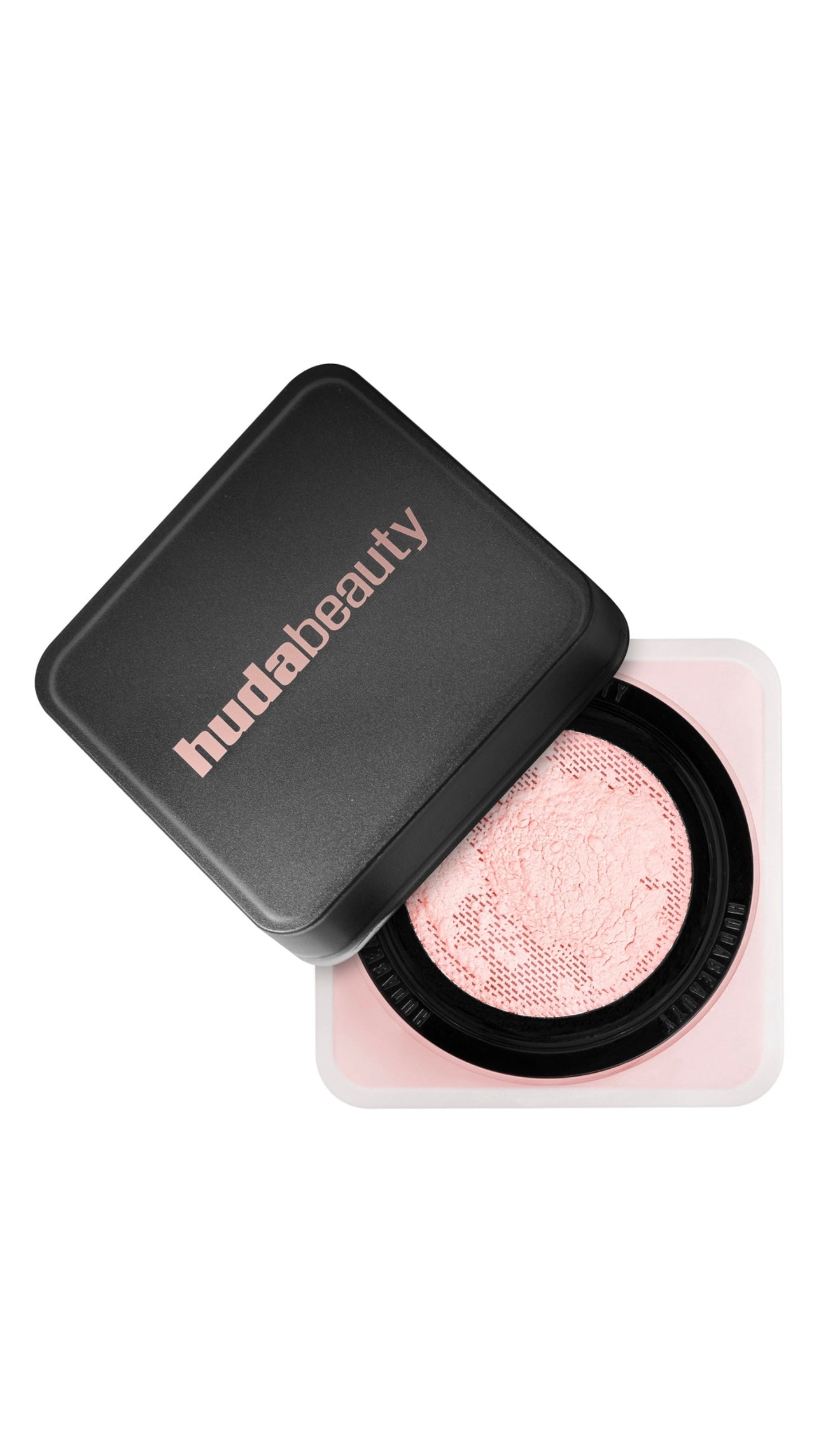 Huda Beauty Easy Bake Cipria In Polvere Libera