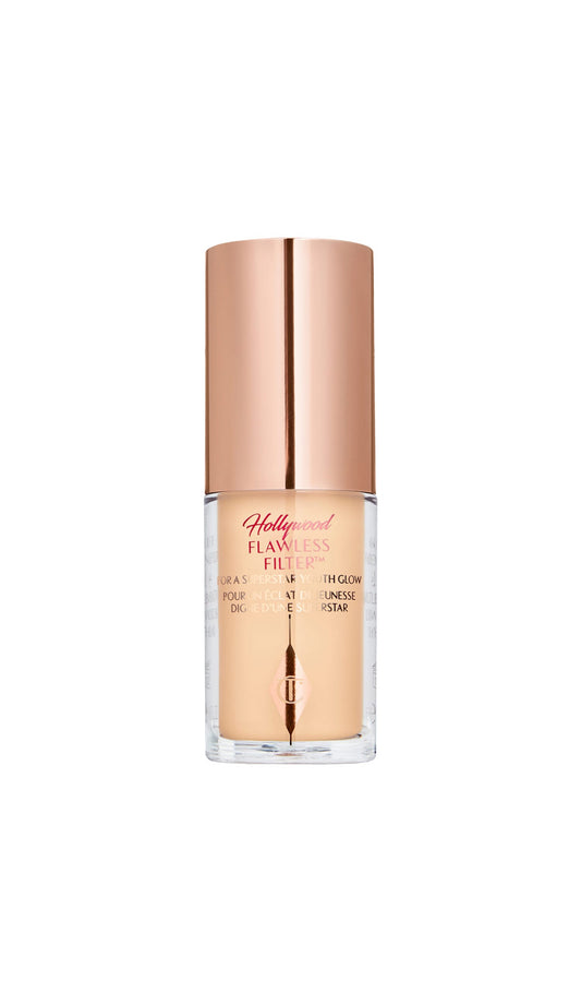Charlotte Tilbury Mini Size 3Fair