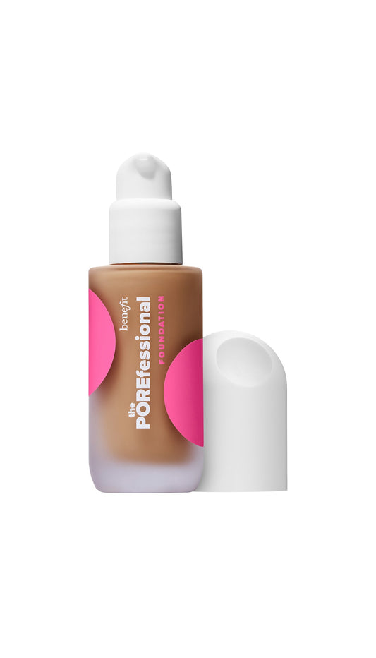 Benefit The Porefessional Fondotinta Levigante