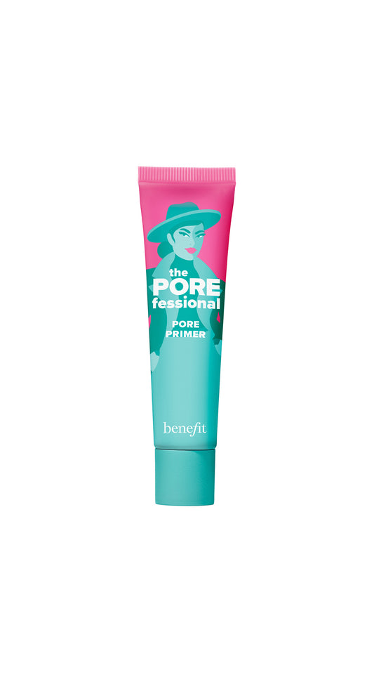 Benefit Primer Minimizzante Pori