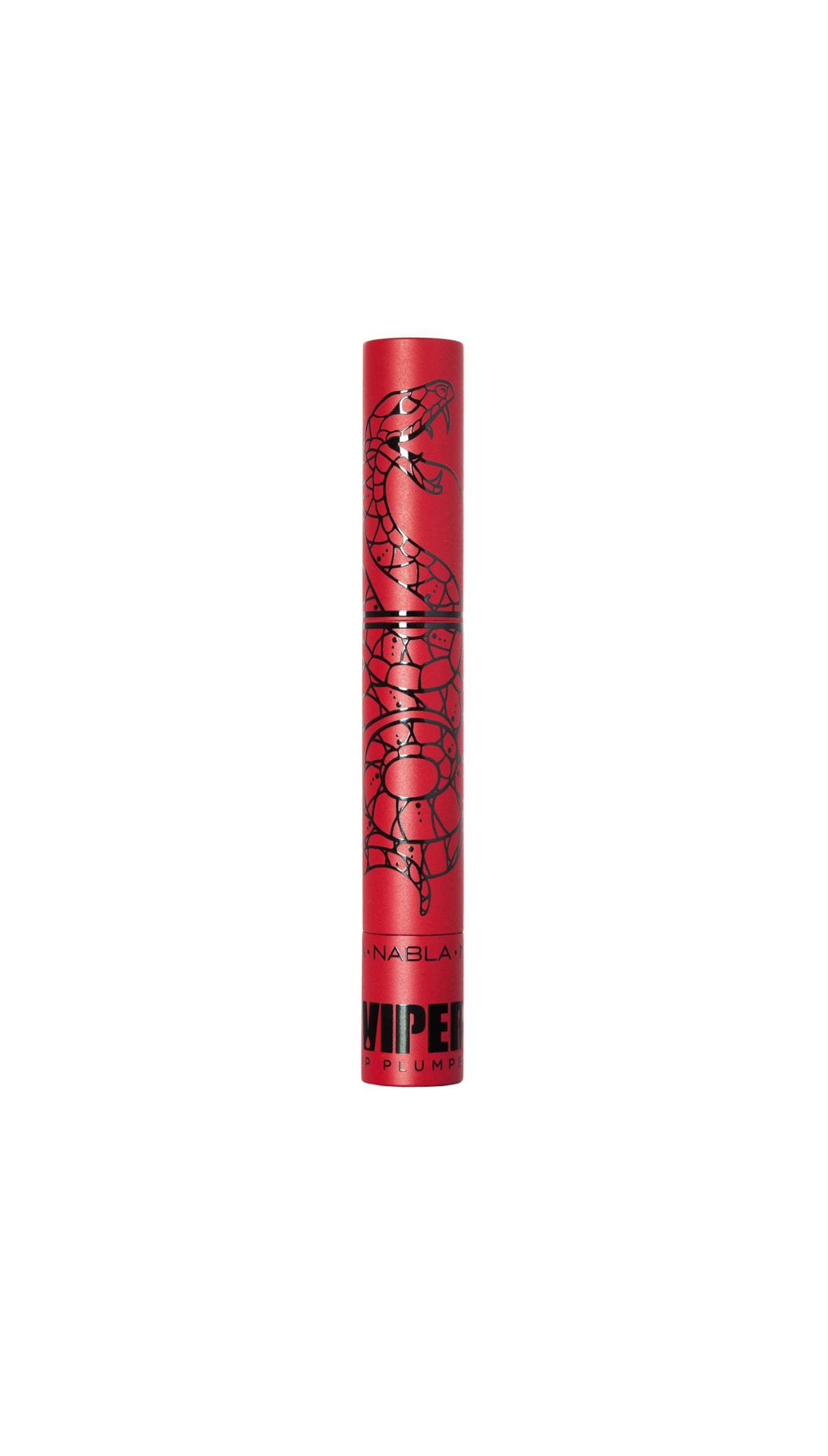 Nabla Viper LipGloss Rimpolpante