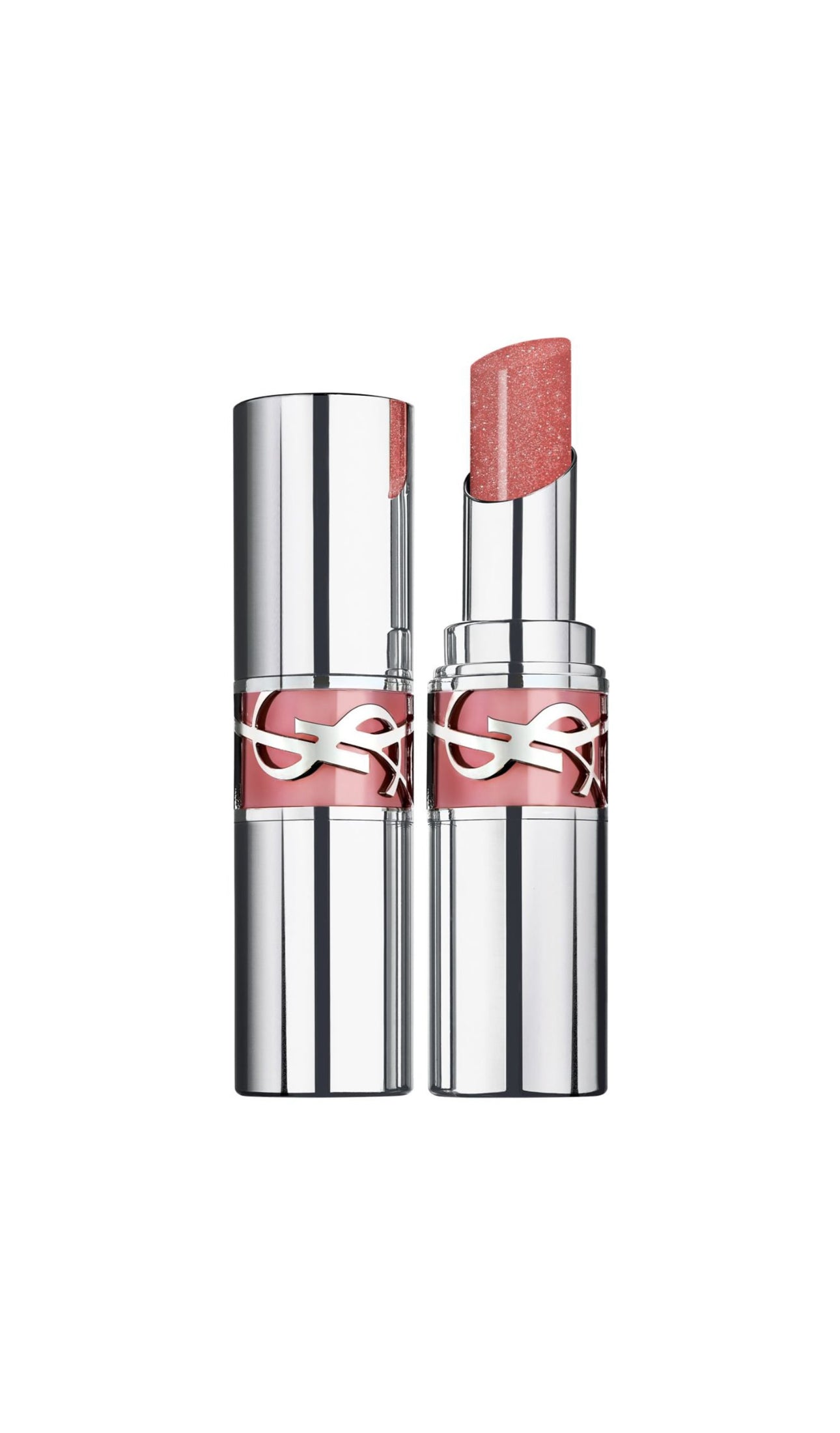 YVS Rossetto Lucido Effetto Bagnato 10