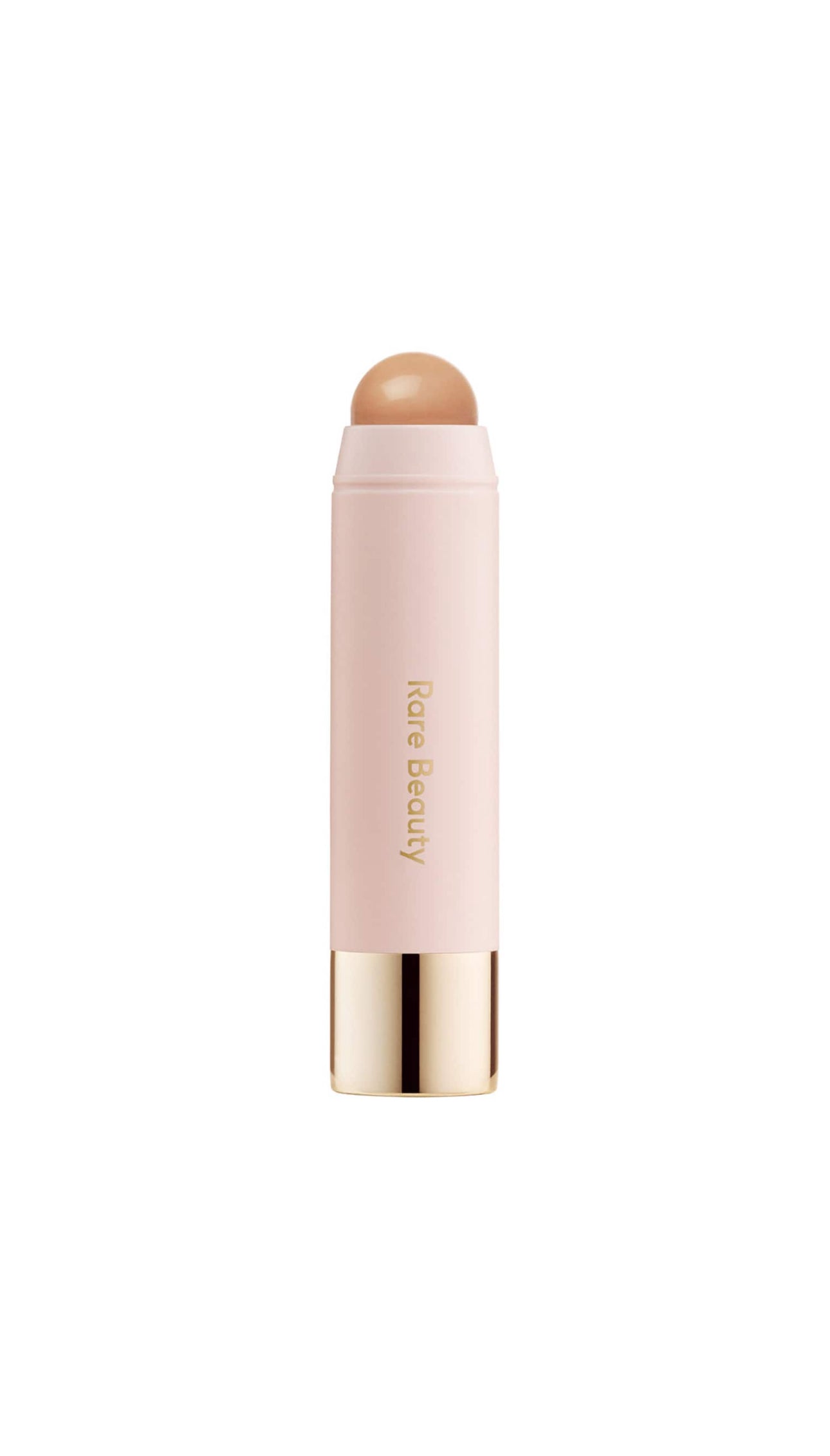 Rare Beauty Bronzer Stick No Box