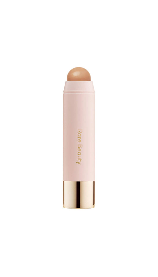 Rare Beauty Bronzer Stick No Box