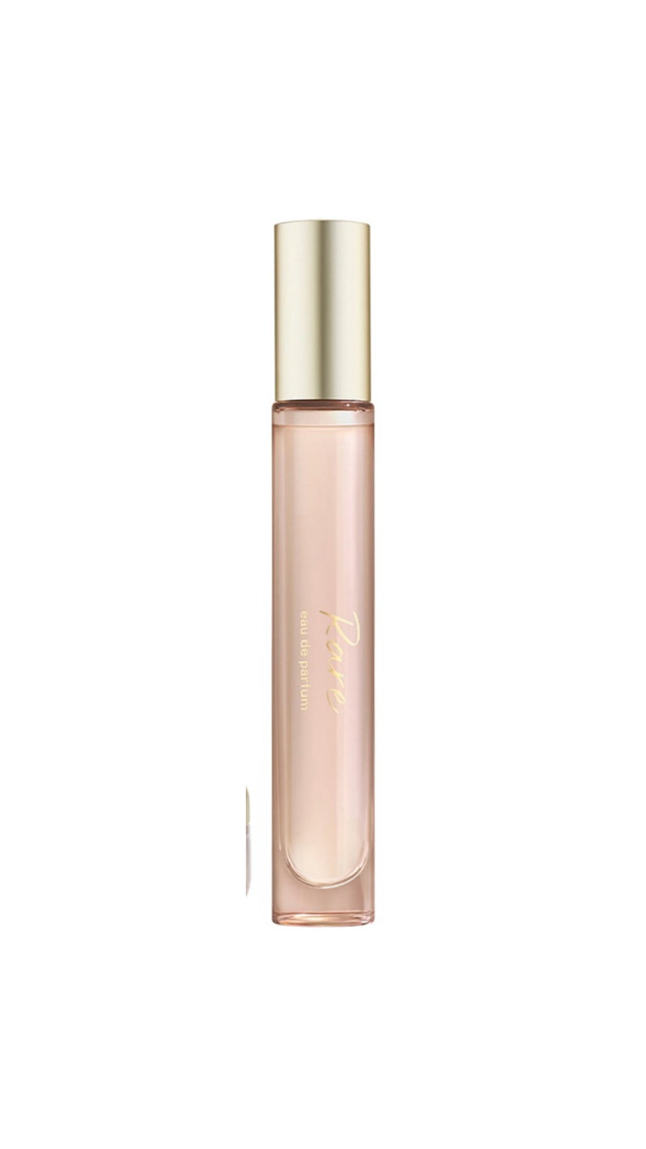 Rare Beauty Di Eau Parfum