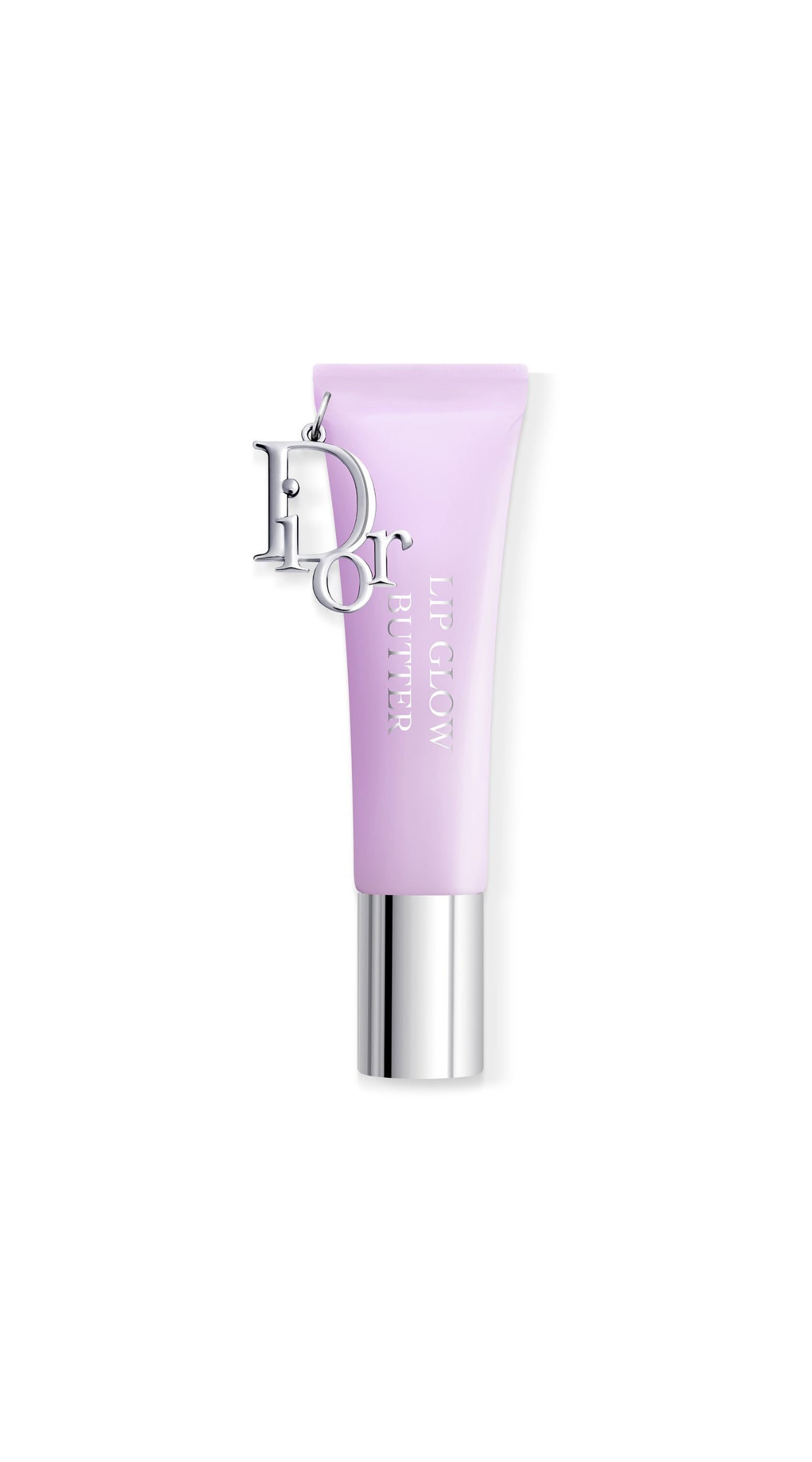 Dior Butter Trattamento Labbra