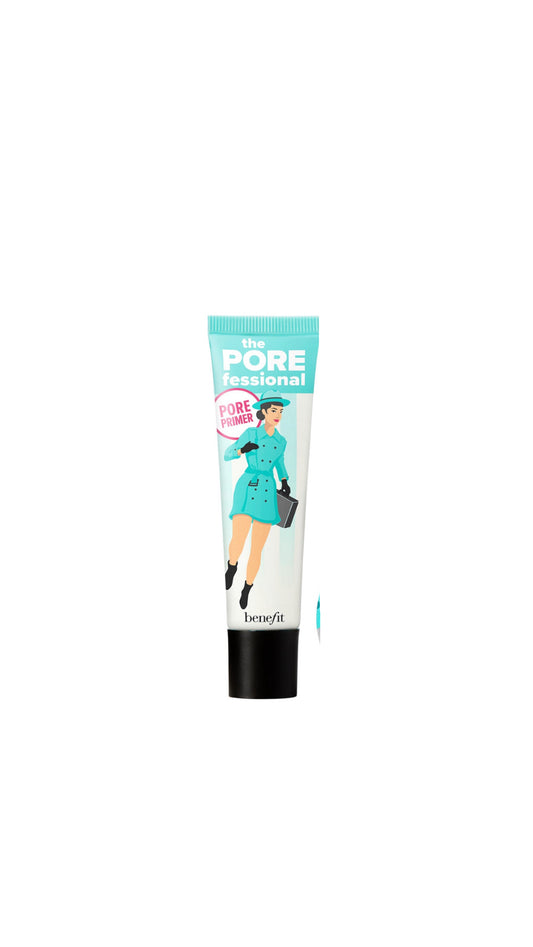 Benefit Mini Primer 7,5ml