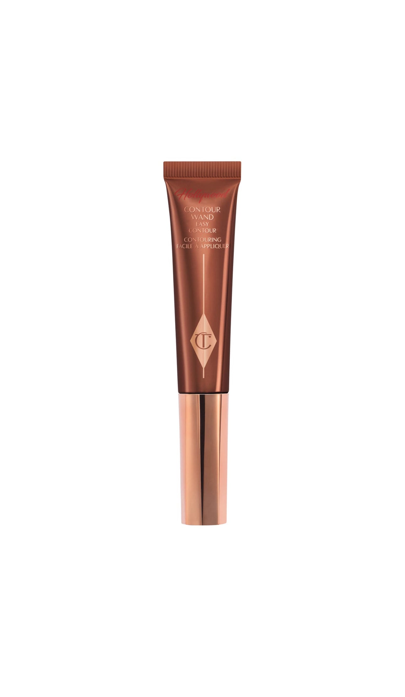 Charlotte Tilbury Contour Crema Tan