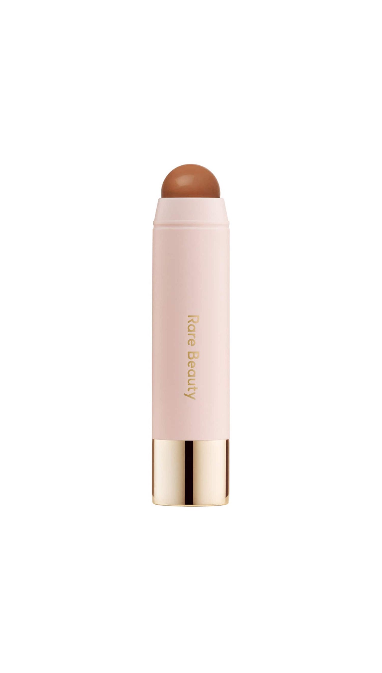 Rare Beauty Bronzer Stick No Box