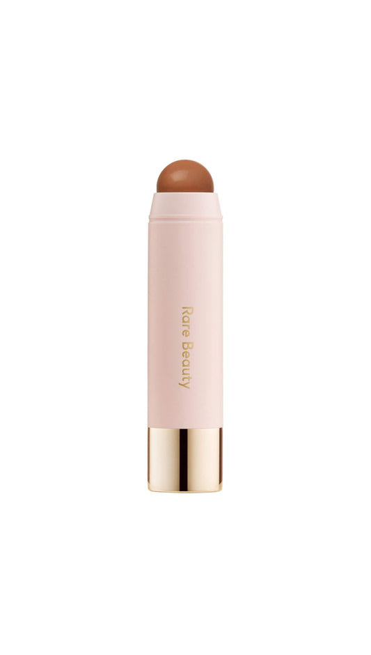 Rare Beauty Bronzer Stick No Box