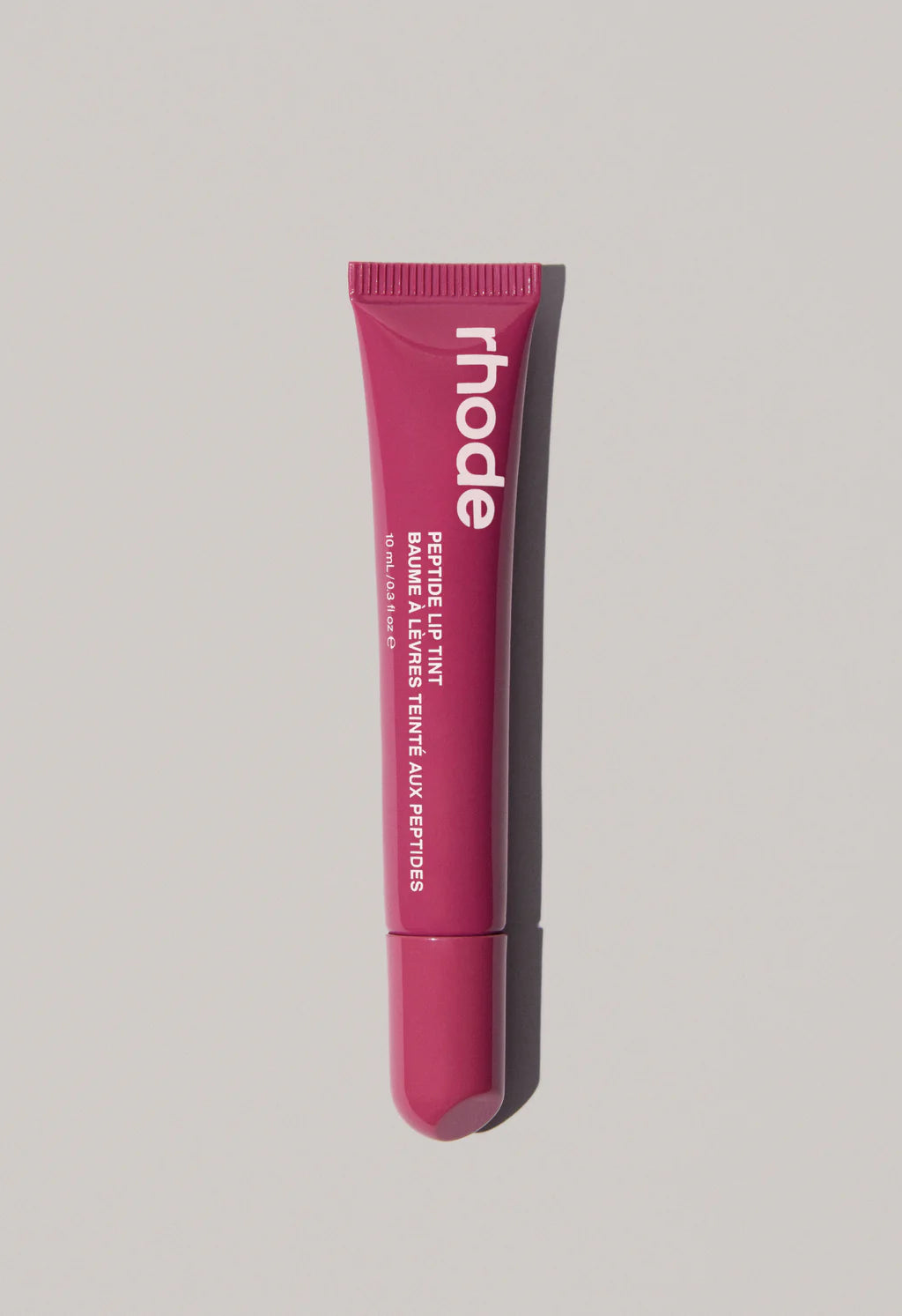 Rhode Gloss