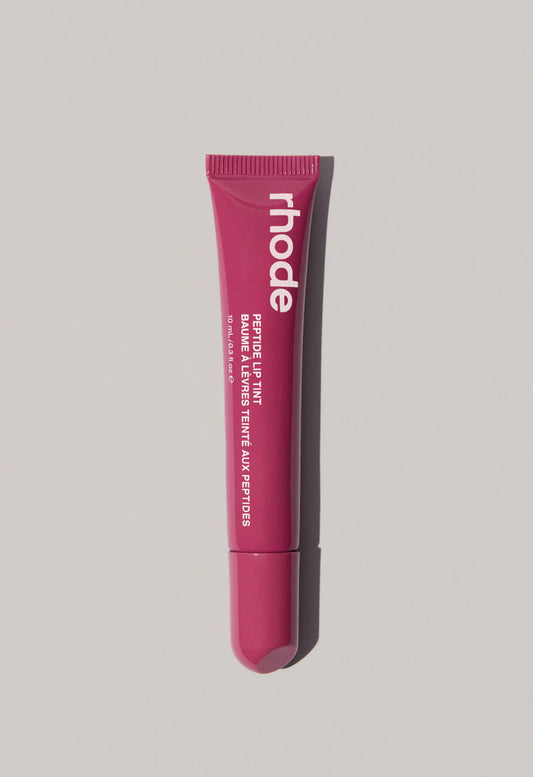 Rhode Gloss