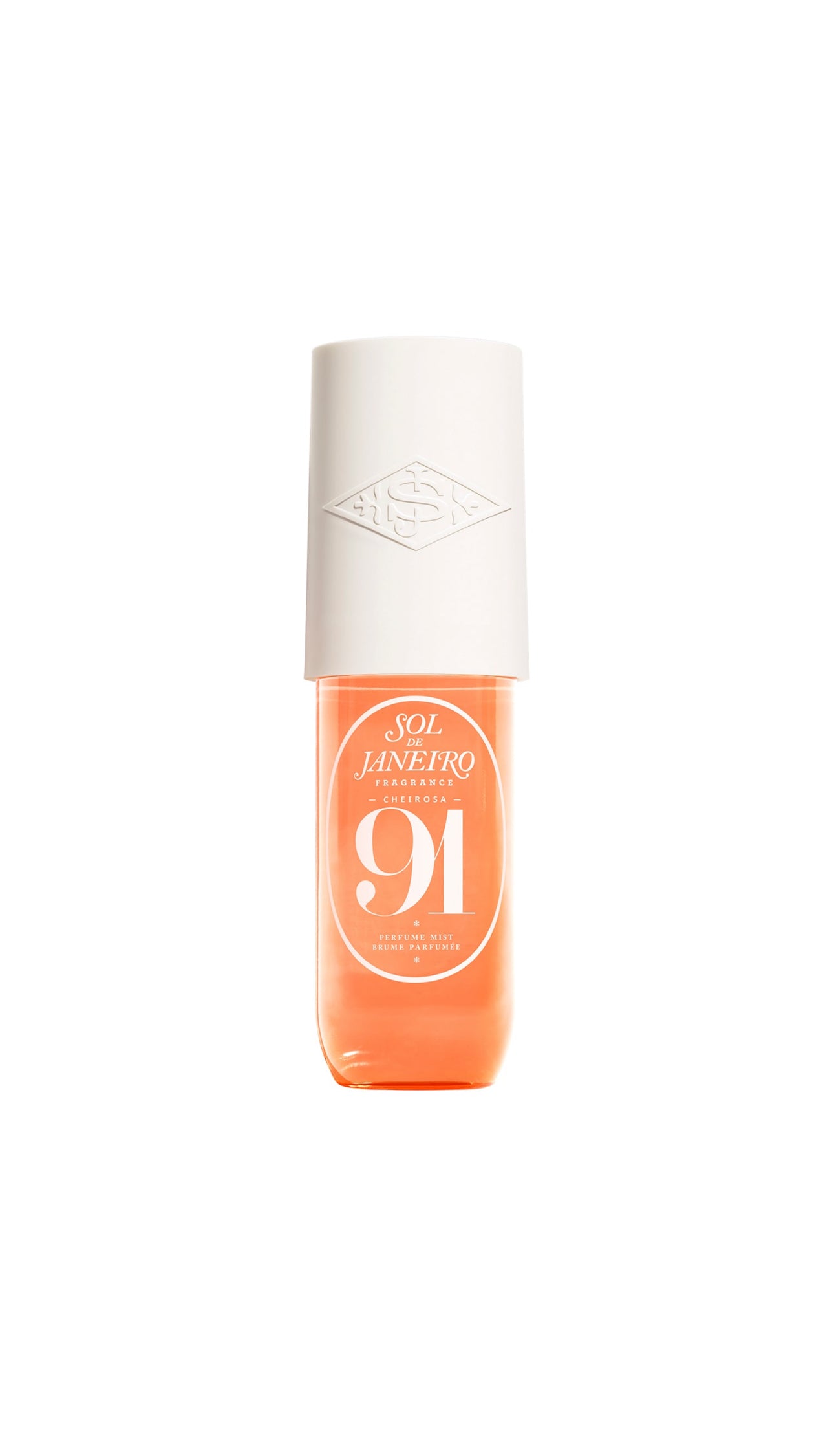 Sol De Janeiro 90ml 91