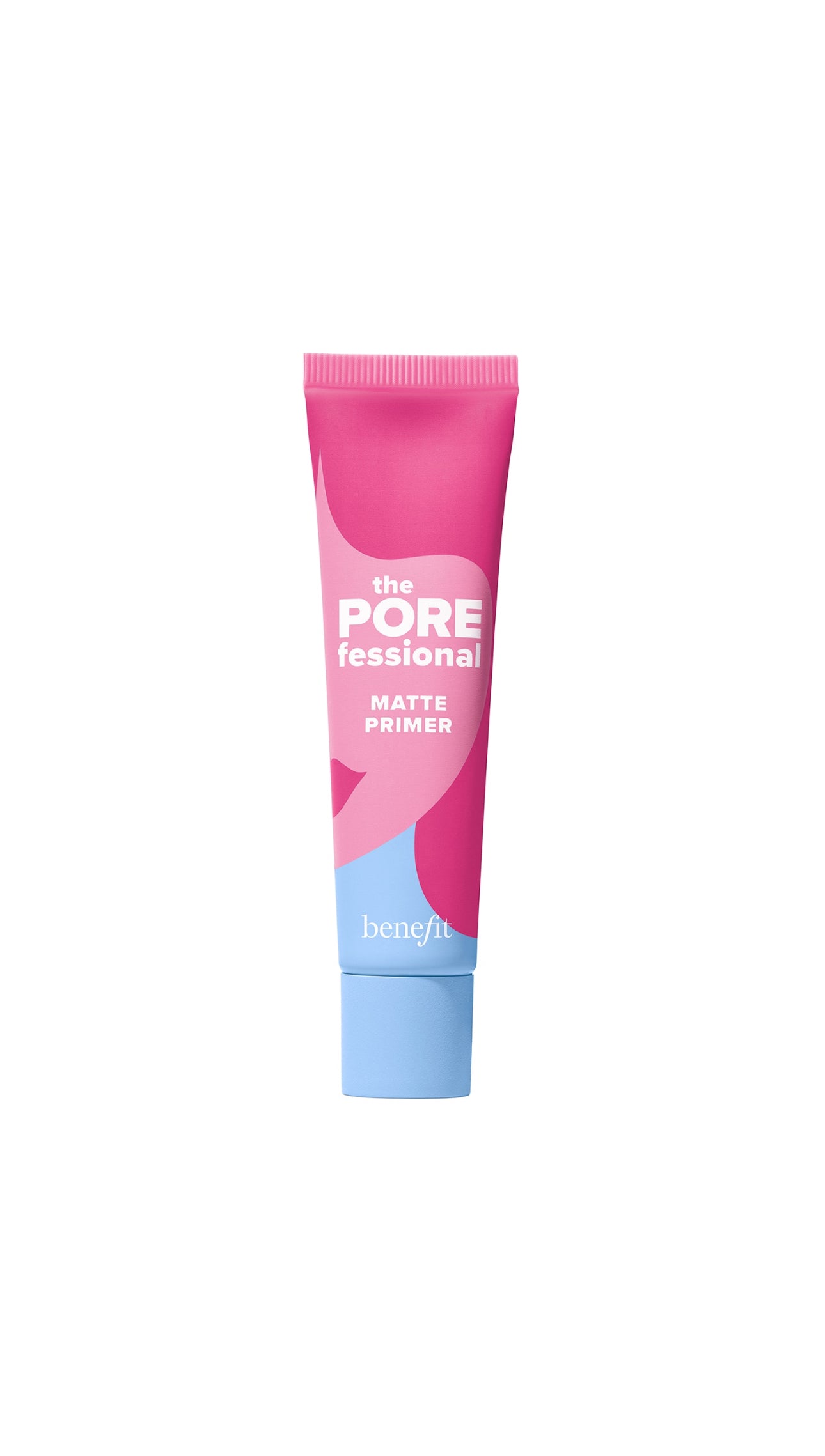 Benefit Primer Matte