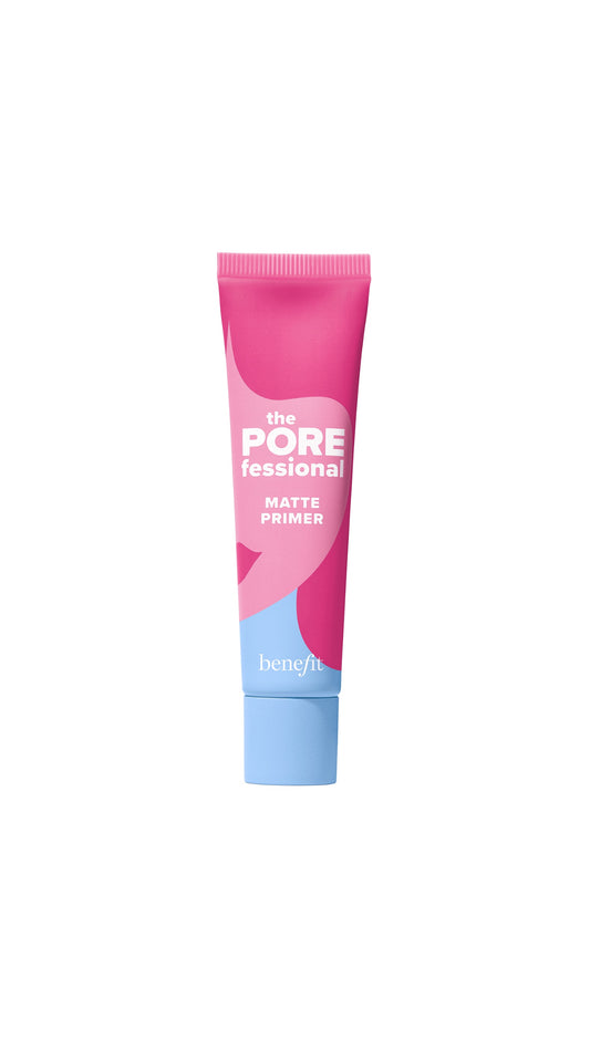 Benefit Primer Matte
