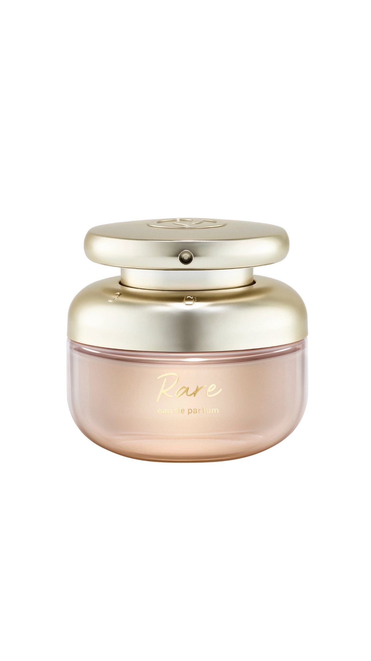 Rare Beauty Di Eau Parfum