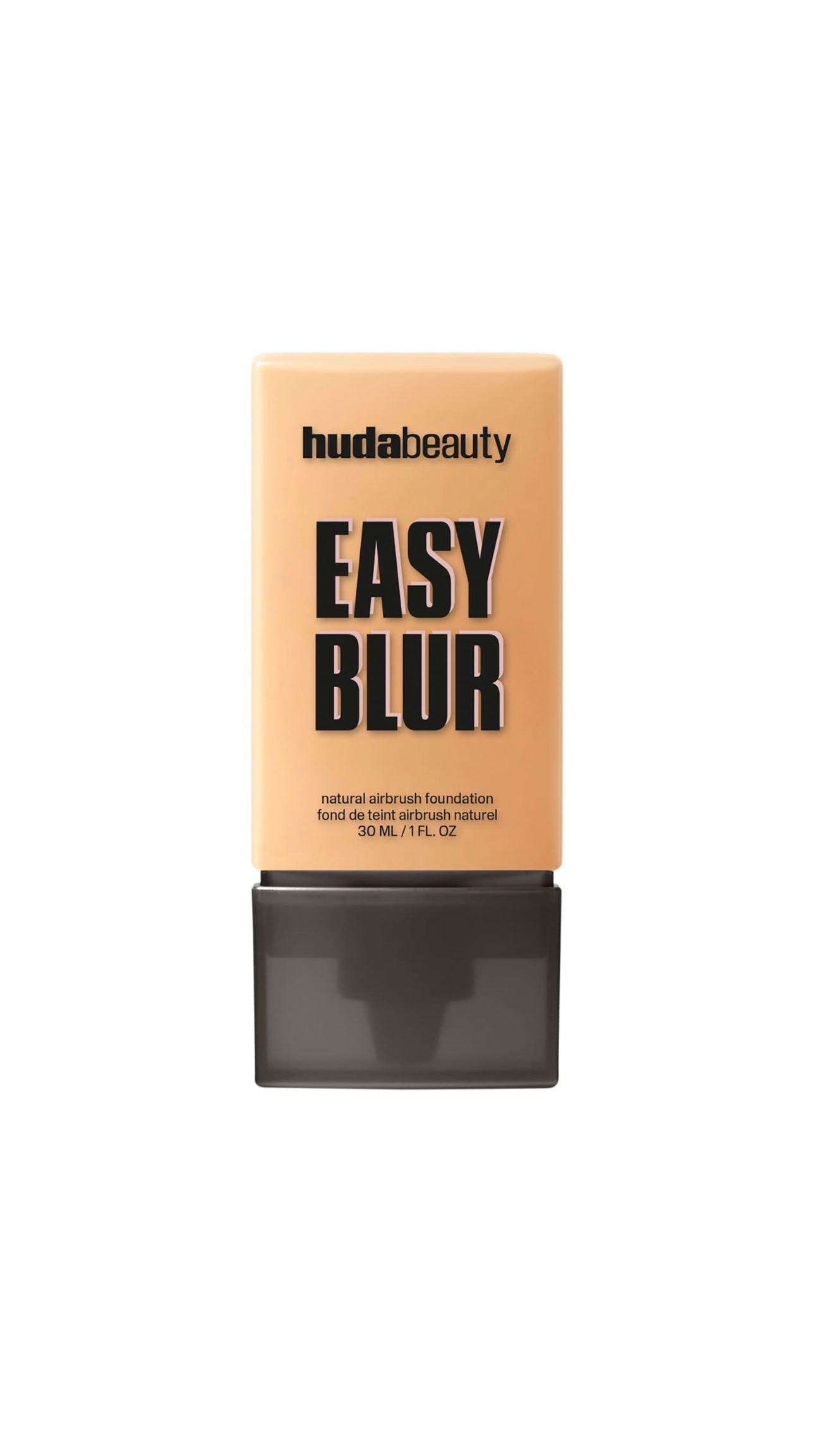 Huda Beauty Easy Blur - Fondotinta