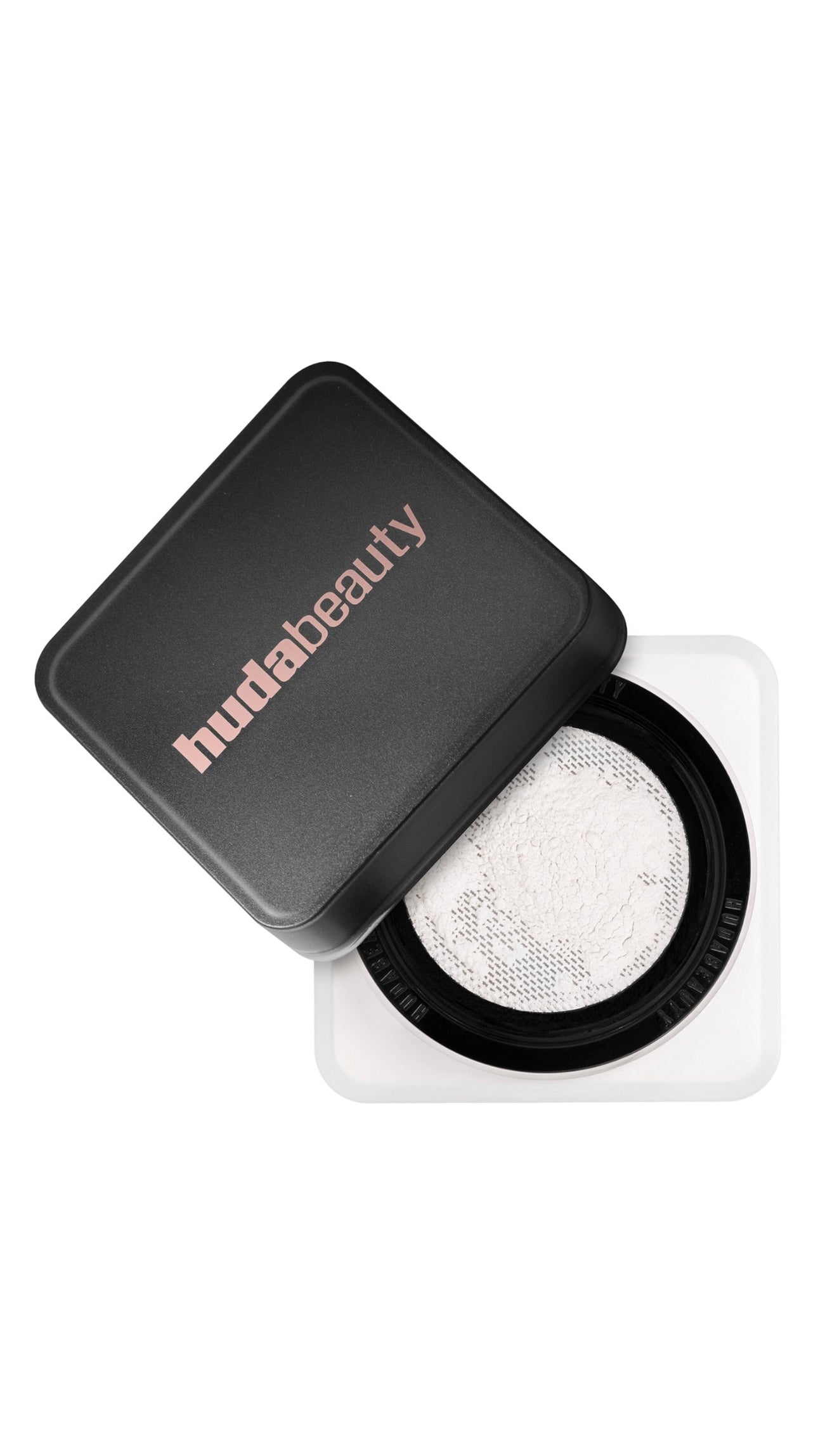 Huda Beauty Easy Bake Cipria In Polvere Libera