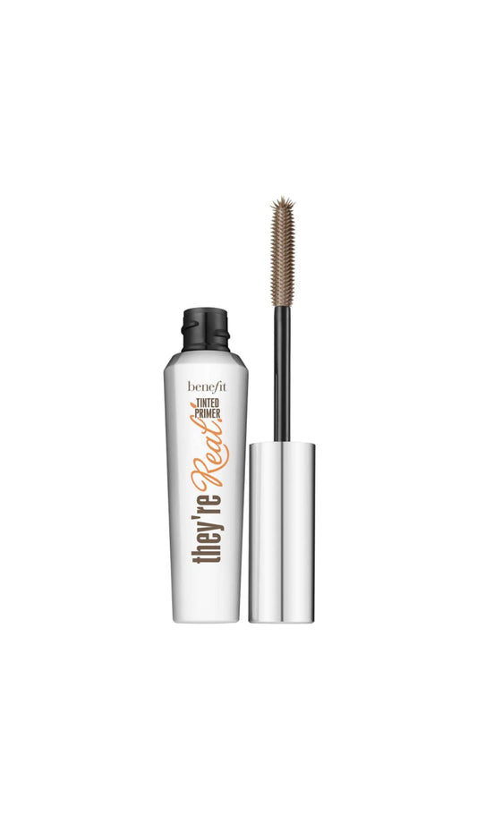 Benefit Primer Ciglia