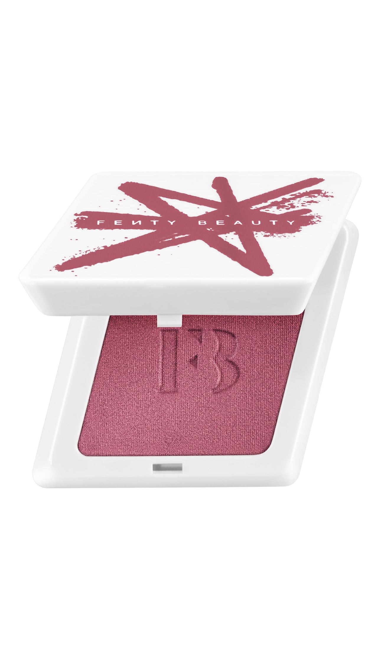 Fenty Beauty Blush In Polvere