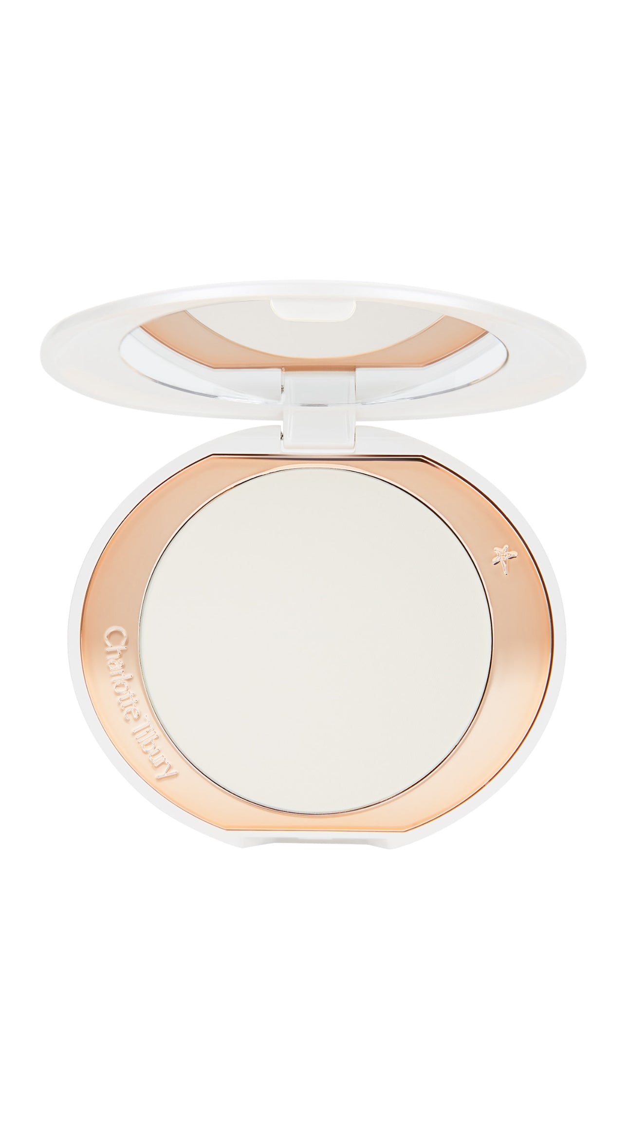 Charlotte Tilbury AirBrush Cipria Fair-Medium