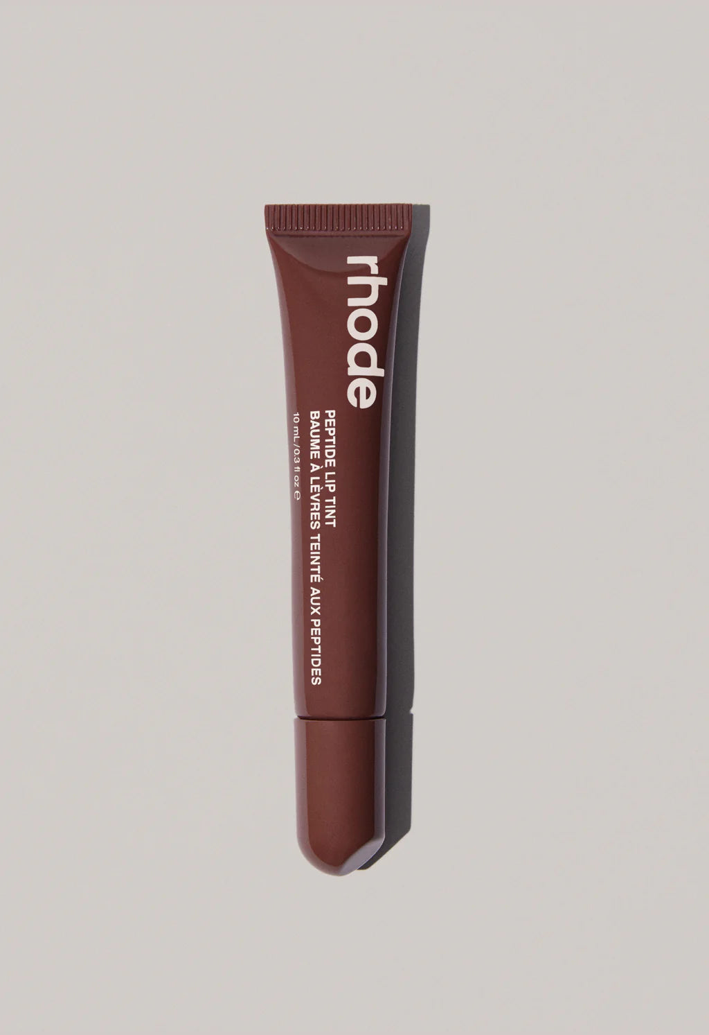 Rhode Gloss