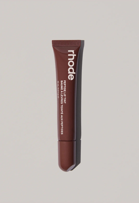Rhode Gloss