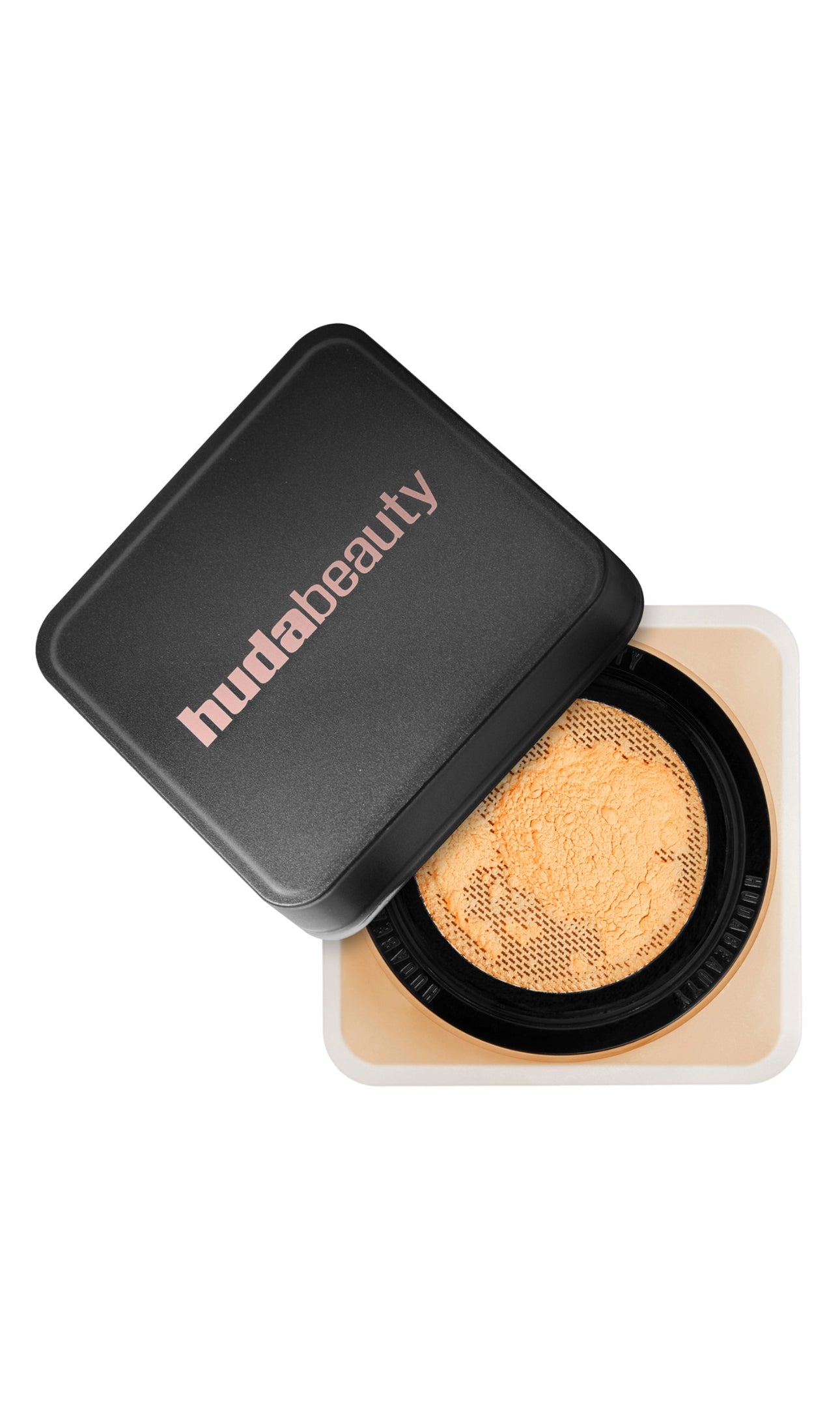 Huda Beauty Easy Bake Cipria In Polvere Libera