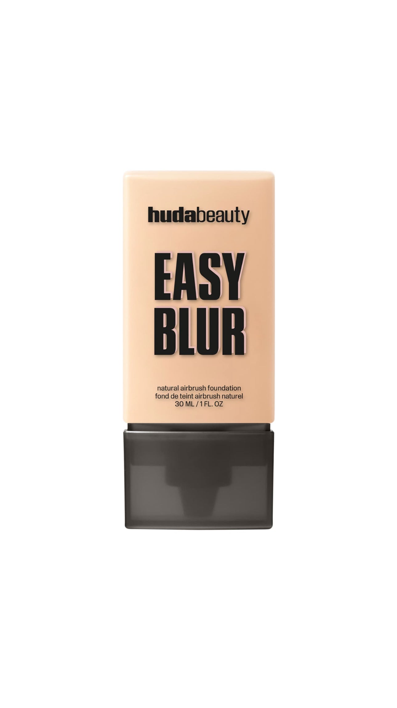 Huda Beauty Easy Blur - Fondotinta