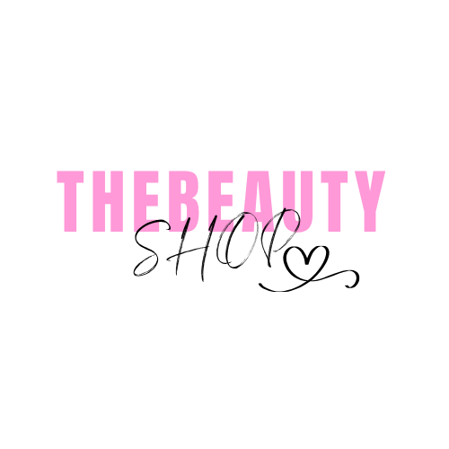 The Beauty Shop Online